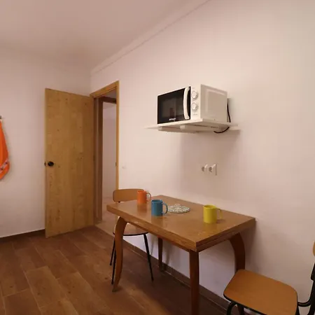 Saylu Cerca De Playa Torrecilla By Spainsunrentals * Nerja