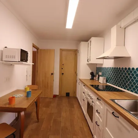 Apartment Saylu Cerca De Playa Torrecilla By Spainsunrentals Nerja